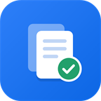 PageKeeper